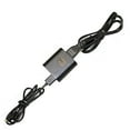 thumbnail image 1 of AC Adapter, 1 of 1