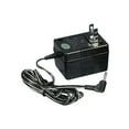 thumbnail image 1 of AC Adapter, 1 of 1