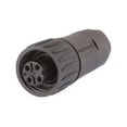 thumbnail image 1 of AC Adapter, 1 of 2