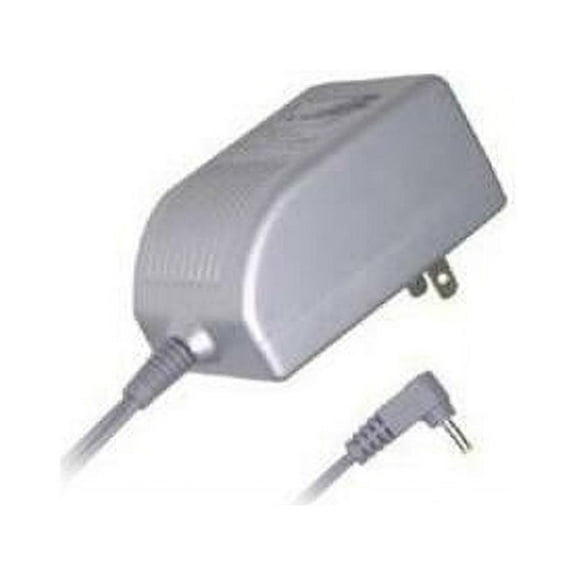 AC Adapter