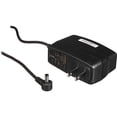 thumbnail image 1 of AC Adapter, 1 of 1