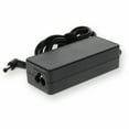 thumbnail image 1 of AC Adapter, 1 of 2