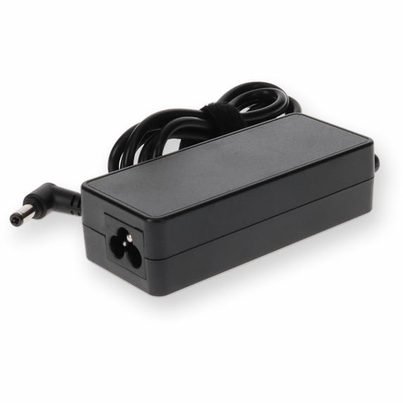 AC Adapter