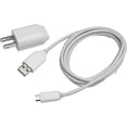 thumbnail image 1 of AC Adapter, 1 of 2