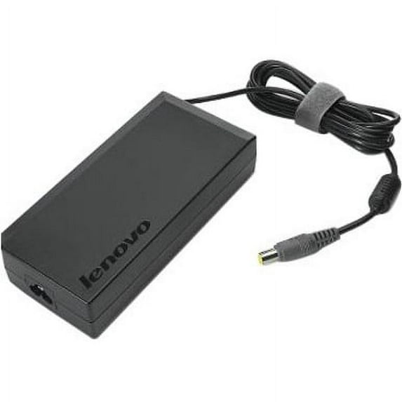 AC Adapter