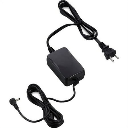 AC Adapter for PX/ CTK/ WK models