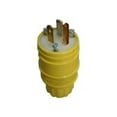 thumbnail image 1 of AC Adapter, 1 of 2