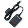 thumbnail image 1 of AC Adapter, 1 of 1