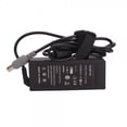 thumbnail image 1 of AC Adapter, 1 of 1