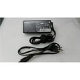 thumbnail image 1 of AC Adapter, 1 of 1