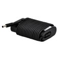thumbnail image 1 of AC Adapter, 1 of 1