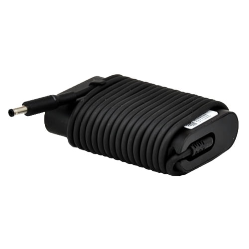 AC Adapter