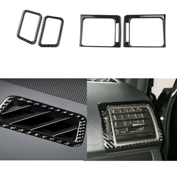 AC Air Conditioner Discharge Hose for GMC Acadia Chevrolet Traverse Buick Enclave 2277062-