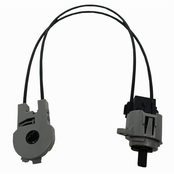 AC Air Conditoning Heated Control Switch 2M5Z19B888BA For Ford Focus 2000 - 2007