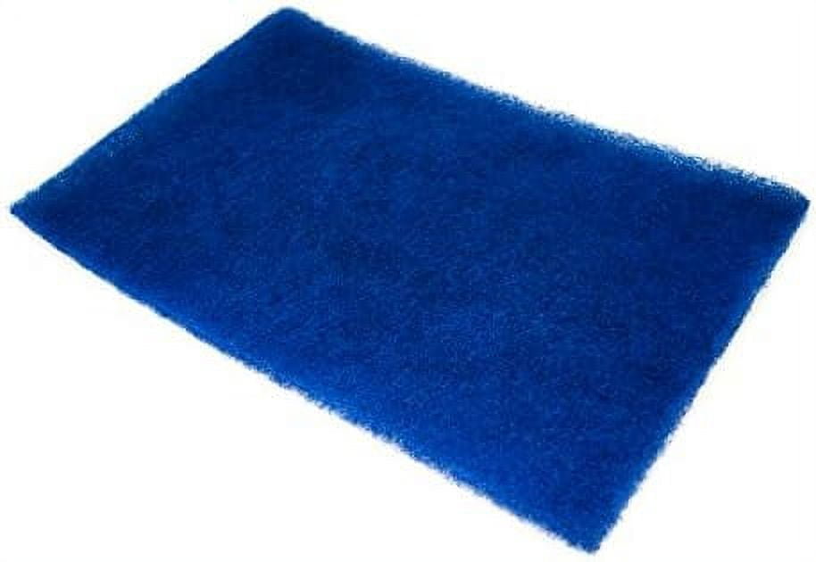 AC Air Furnace Filters Cut To Fit Washable (12X18x1, 1 Pack