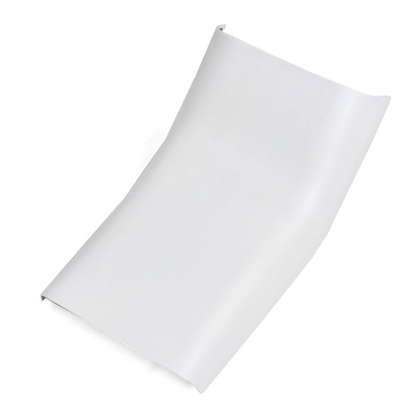AC-Air Vent Cover Rear Center Console Car Armrest Box Air Conditioning ...
