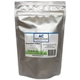 thumbnail image 1 of AC Alpha Chemicals Ammonium Sulphate Fertilizer, 60 g, 1 of 2