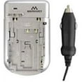 thumbnail image 1 of AC/Auto Charger, 1 of 2