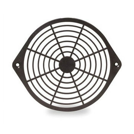 Fan Guard, 6-3/4" 3RP15