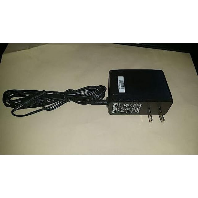AC Bel Power Cord Adapter WA8078 Comcast Xfinity DC50Xu Digital