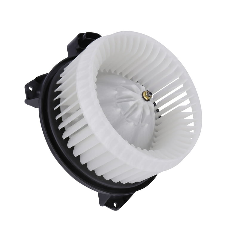 HVAC Blower Motor with Fan Fit for 2005-2020 Toyota Lebanon