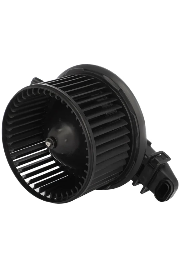 AC Blower Motor Fan for Ford 08-09 F53 08-10 F250 Super Duty 08-11 Mazda Tribute