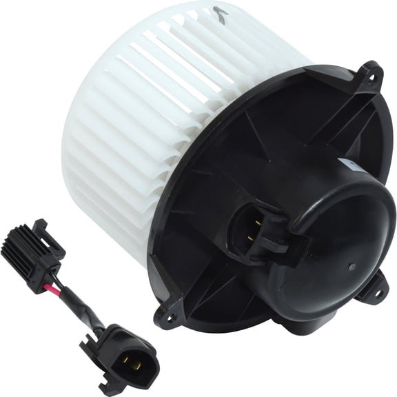 AC Blower Motor for 03-06 Ford Expedition 04-08 F150/250 10-14 Lincoln Navigator