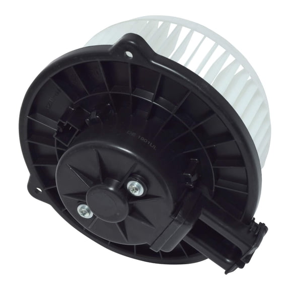 AC Blower Motor for 06-12 Mitsubishi Eclipse/ 04-11 Endeavor/ Galant 2.4L/ 3.8L