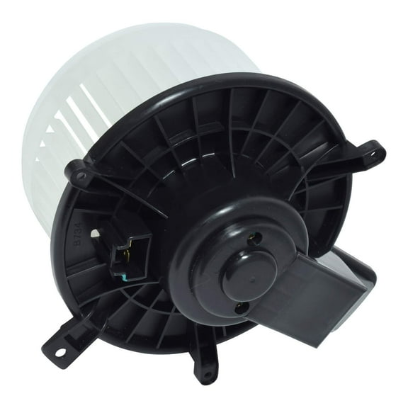 AC Blower Motor for 08-16 Chry Town&Country 11-24 Dge Durango 11-22 Jeep Cheroke