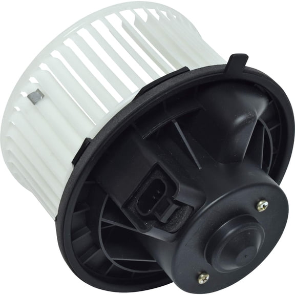 AC Blower Motor for 09-13 Cad Escalade 03-06 Chevy Silverado 08-11 GMC Yukon XL