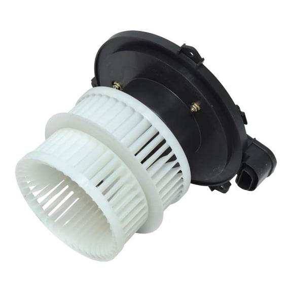 AC Blower Motor for 16-20 Lexus GS F 16-17 GS200t 18-19 GS300 13-20 GS350