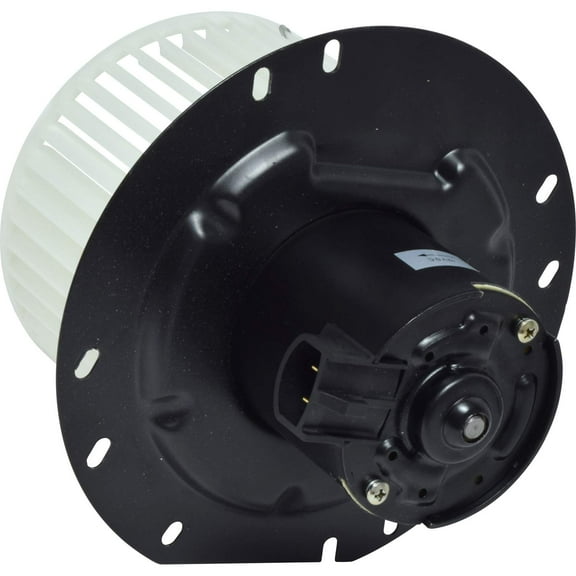 AC Blower Motor for 92-96 Ford E150 Econoline/E250/E-350 L6/V6/V8