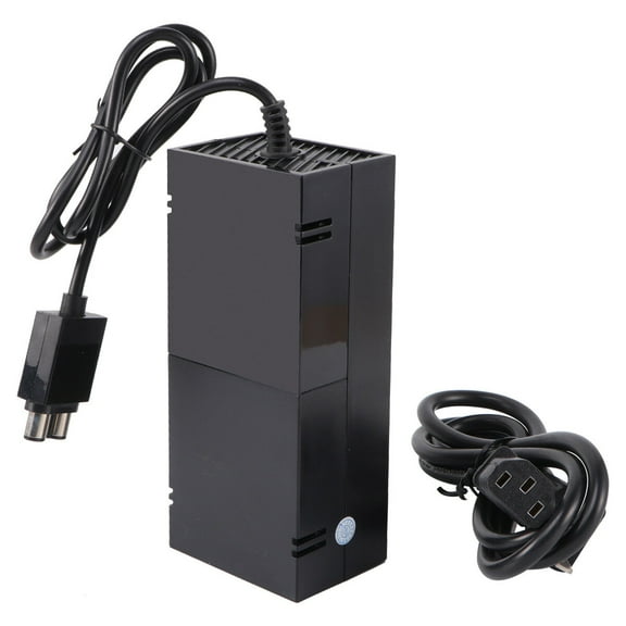Brick Adapter Power Supply for 360 with US Plug