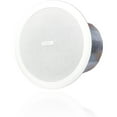 thumbnail image 1 of AC-C6T Speaker, 1 of 4
