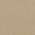 thumbnail image 1 of Liz Jordan Hill Brown Luxury Embossed Upholstery Fabric by The Yard Pet Friendly Water Cleanable Stain Resistant Aquaclean Material for Furniture and DIY Ac Carabu 138 Orangutan Sample Swatch, 1 of 8