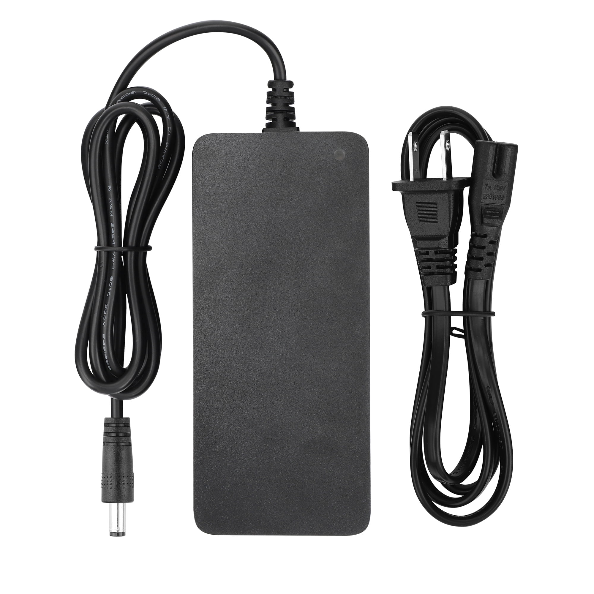 UL Listed AC Charger for Concord 27.5" Commutr Step-Over power supply