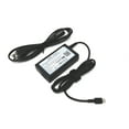 thumbnail image 1 of AMSK POWER AC Adapter for Lenovo ThinkPad T15 Gen 1 20S6 T15 Gen 2 20W4 Charger USB-C 45W, 1 of 5