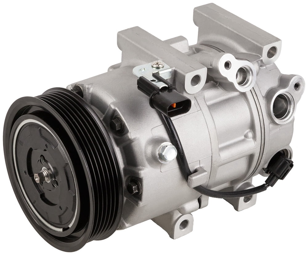 Sitemapcdatahttpsjoedreferenzcom2006 Hyundai Sonata Ac Compressor