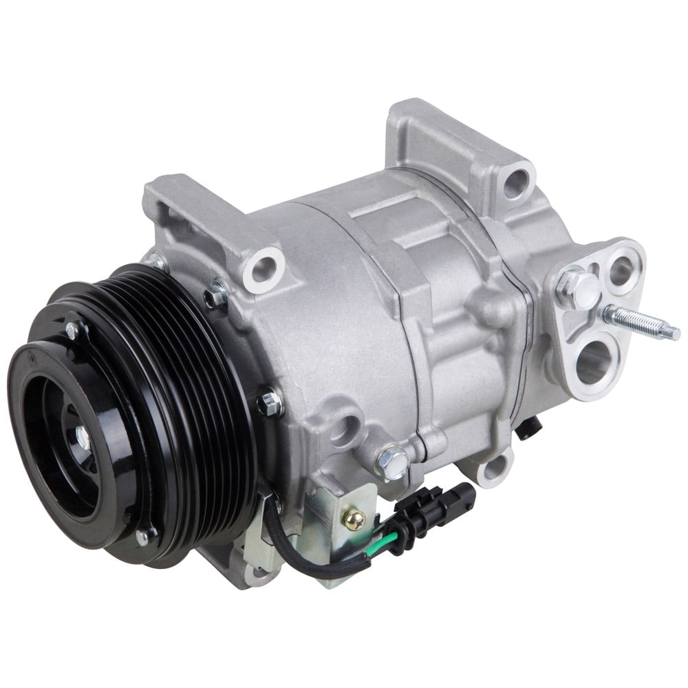 Sitemapcdatahttpsomobeldreferenzcomterrific 2015 Chevy Silverado Ac Compressor Recall Gallery