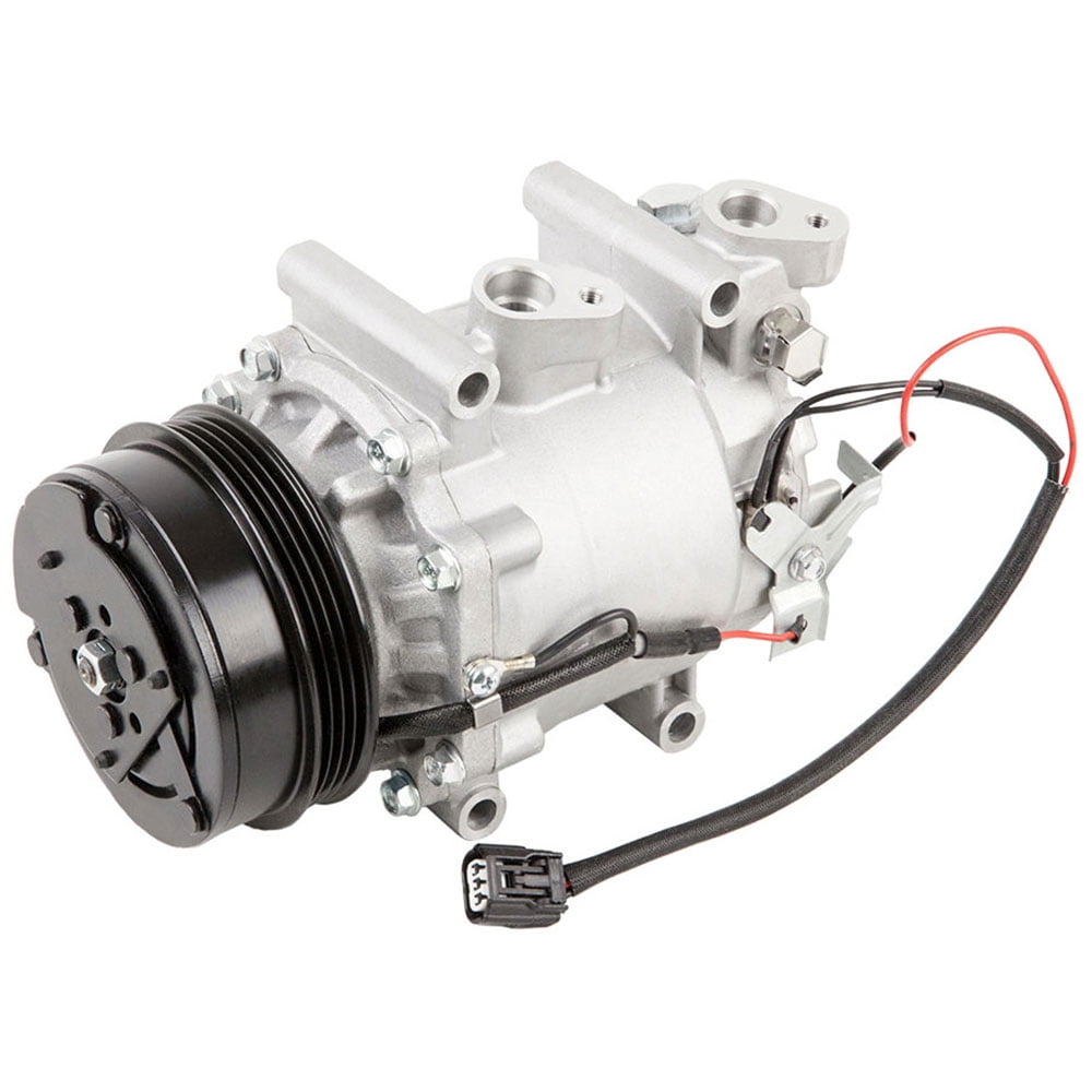 AC-Compressor-A-C-Clutch-For-