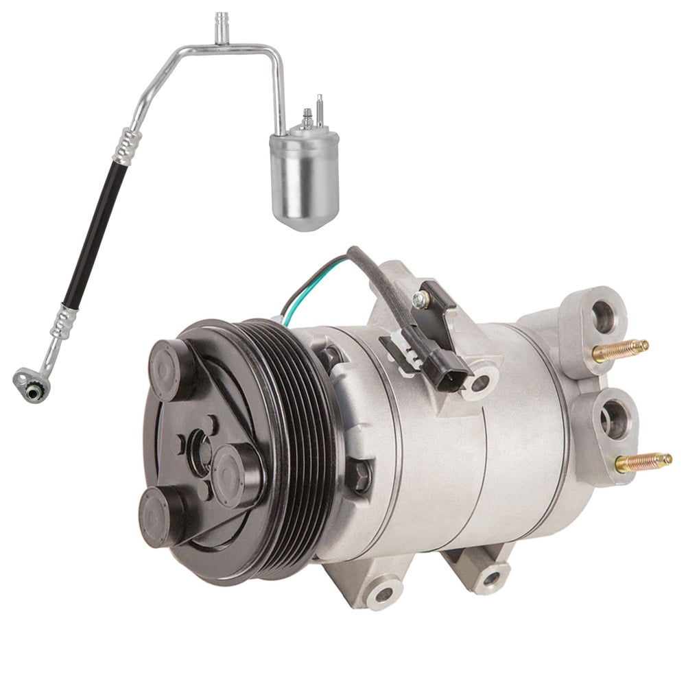 Sensor De Dirección Asistida Ford Escape 2008