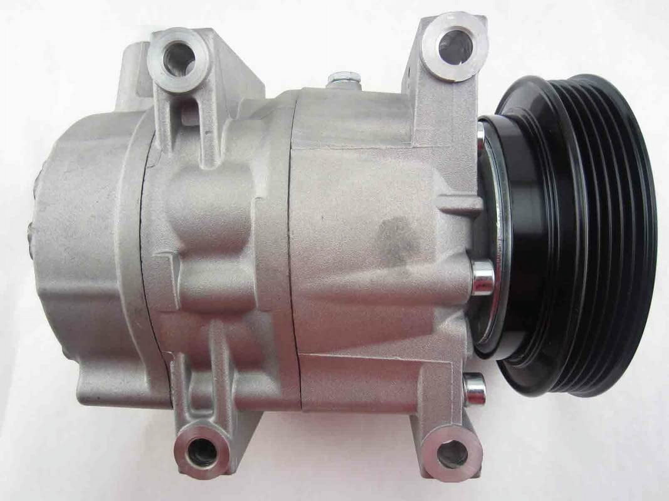 Cilindro De Tambor De Freno Para Infiniti QX4 Nissan Pathfinder Nissan Frontier Nissan Pickup Marca Dorman Numero De Parte W0133 1620003