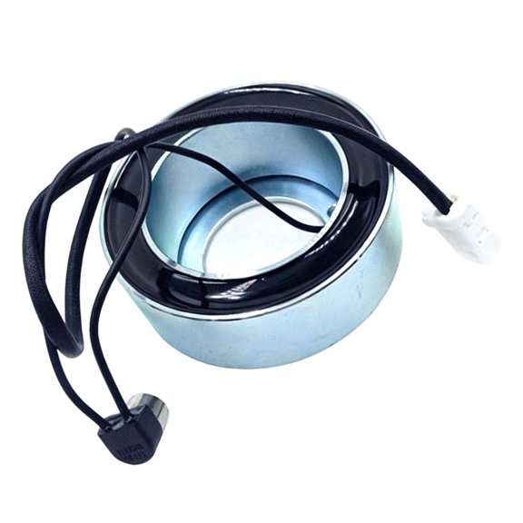 AC Compressor Clutch Coil For 2.0L 2.3L M3FB13 M3FB13P High Performances Electromagnetic Coil