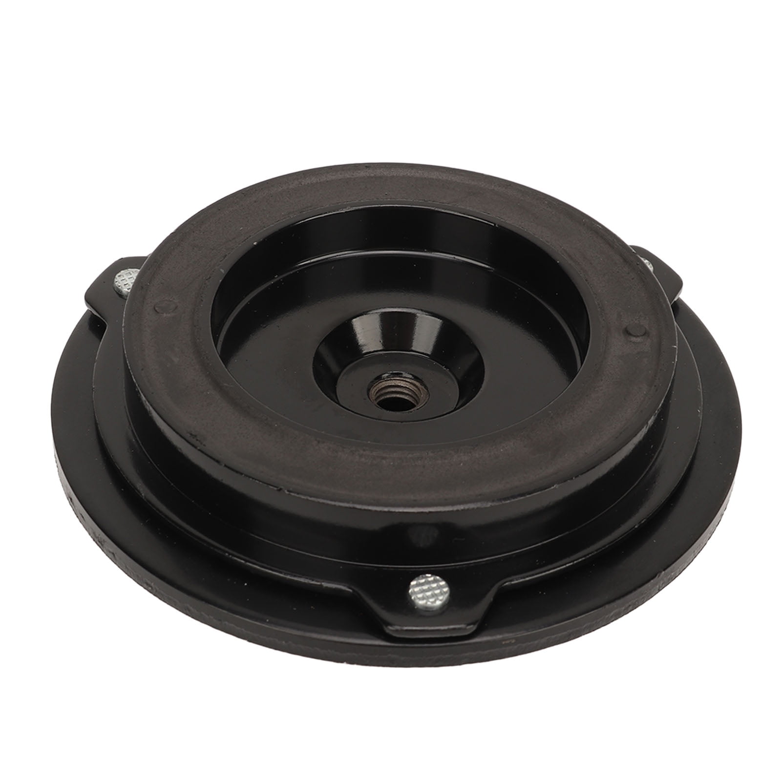 AC Compressor Clutch Hub MT2302 Fast Response AC Compressor Clutch Hub