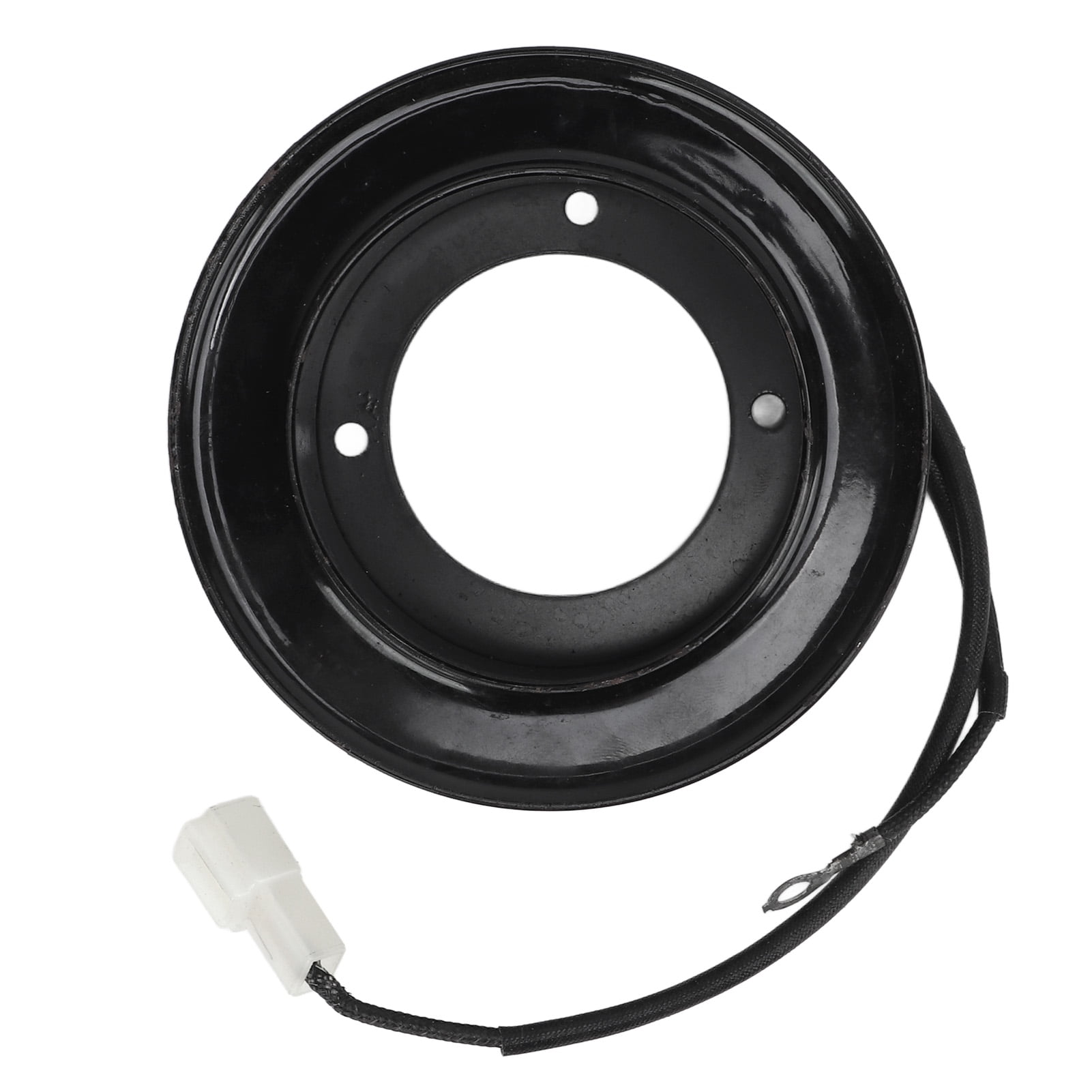 AC Compressor Coil 116DP15200 12V Clutch Coil Replacement for MERCEDES?BENZ W201