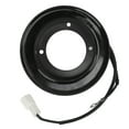 AC Compressor Coil 116DP15200 12V Clutch Coil Replacement for
