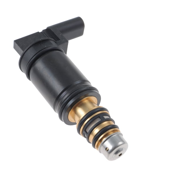 AC Compressor Control Solenoid Valve for 15-20 Cadillac Escalade ESV 6.2L