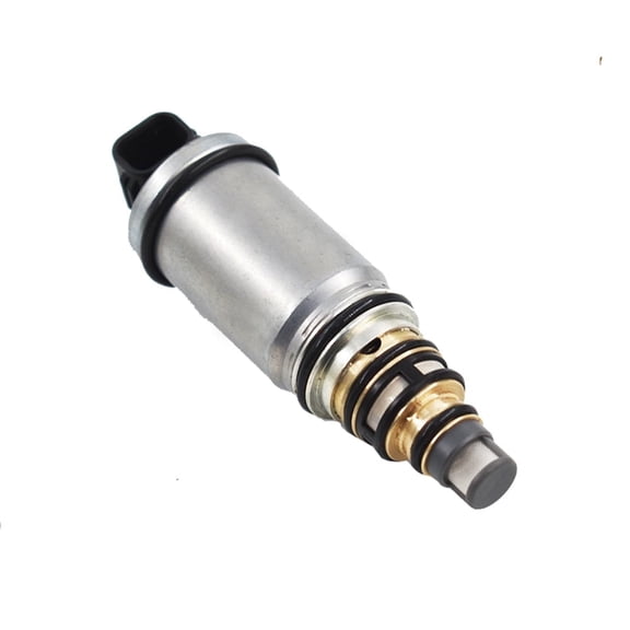 AC Compressor Electronic Control Valve 3170972 Fit for 2011-2014 Hyundai Sonata 2.0L 2.4L