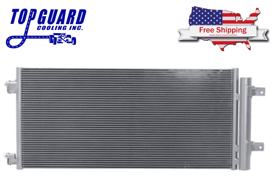 Las mejores ofertas en Condensadores de A/C para 2018 Chevrolet Cruze | eBay Las mejores ofertas en Condensadores de A/C para 2018 Chevrolet Cruze | eBay