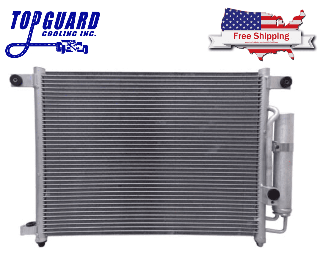 Connettore Cavo Valvola IAC Per Chevrolet Aveo E Pontiac Wave 1.6L 04-08 – Ricambio Minimo Stabile